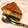 のんのんママかおりん's cooksnap of when they made 簡単！プリンケーキ(動画付).