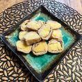 ちゃかぴまま's cooksnap of when they made うちの味☆バター香る♬肉じゃがボール❤.
