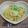 朔耶's cooksnap of when they made 春キャベツと塩昆布のパスタ.