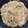 ママメイン！時々子供's cooksnap of when they made すき焼き風うどん.