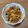 みぃくんのママ's cooksnap of when they made えのきとカニカマのコチュマヨ卵炒め.