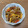 みぃくんのママ's cooksnap of when they made えのきとカニカマのコチュマヨ卵炒め.