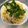 r1nachaco's cooksnap of when they made 簡単激ウマ納豆ツナマヨパスタ.