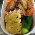 クック8QOOH4☆'s cooksnap of when they made 無限に食べられるオクラ(〃▽〃).