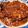 世界の隆's cooksnap of when they made 圧力鍋イノシシ肉の赤ワイン煮込み　ジビエ.