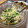 月✳Iris's cooksnap of when they made 簡単副菜☆大根と小松菜とツナごまマヨ和え.