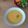 aromatico's cooksnap of when they made 簡単＆絶品♪人参の豆乳スープ.