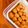 りのみな's cooksnap of when they made きなことさつまいものチョー簡単おやつ.
