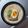 うらりのごはん's cooksnap of when they made 余った辛ラーメンの粉 豆乳ピリ辛そうめん.