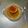 ニッシーマン's cooksnap of when they made 電子レンジで簡単！マグカッププリン+α.