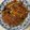 おおさきえつこ's cooksnap of when they made 簡単★中国産鰻(うなぎ)をふっくらに♪.