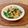 コムギ大好き's cooksnap of when they made サッと炒めて【葉玉ねぎと豚の甘味噌炒め】.