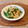 コムギ大好き's cooksnap of when they made サッと炒めて【葉玉ねぎと豚の甘味噌炒め】.