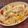 あーこ姐's cooksnap of when they made 白菜の消費にも！白菜のマヨサラダ.