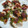 Ran6312's cooksnap of when they made ☆簡単☆旨だし鶏むね肉の梅しそ串焼き.
