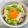 azbjbn's cooksnap of when they made ダシ目玉焼き♪.