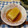 まーくんのおくさん's cooksnap of when they made 簡単！揚げ出しあんかけ豆腐.