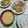 まりゆりひろこ's cooksnap of when they made パリもち!ライスペーパー餃子.