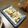 クック7YH7SY☆'s cooksnap of when they made 簡単おつまみ★餃子の皮で大葉チーズ巻き.
