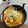 碧獅子's cooksnap of when they made 味噌カレー牛乳ラーメンおうちB級グルメ.