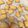 ふぁに's cooksnap of when they made ローズマリークッキー.