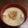 四児のハハ's cooksnap of when they made うちの白味噌のお雑煮.