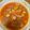 みゆっち's cooksnap of when they made 簡単♡トマトスープ（ミネストローネ）.