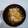 クック3N0VKO☆'s cooksnap of when they made えのきと、ふわふわ卵の味噌汁♪.