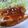 ♪sakusaku♪'s cooksnap of when they made 我が家で大人気♪＾＾ソースチキンカツ丼♪.