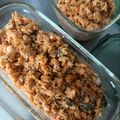 かおk★'s cooksnap of when they made 手作りのほうがおいしい★簡単鮭フレーク.