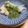 みさまさぶん's cooksnap of when they made 竹の子といかの木の芽和え.