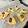 ほっぴだよ's cooksnap of when they made 天ぷら粉でつくるチョコチャンクスコーン.