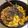犬飼ってる's cooksnap of when they made 決めてはご飯♡ふわとろ玉子と納豆の二色丼.