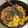 犬飼ってる's cooksnap of when they made 決めてはご飯♡ふわとろ玉子と納豆の二色丼.