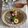 たべものにっき　tabemono's cooksnap of when they made ♧☆かぼちゃナッツサラダ☆♧.