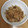 ジュンジュン☆'s cooksnap of when they made 味付けはダシダのみ！もやしとキノコ炒め☆.