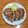 ☆魔矢☆'s cooksnap of when they made ヘルシー鶏つくねの照り焼き☆.