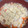 ゆかべ's cooksnap of when they made 作り置き♡高野豆腐と切り干し大根の煮物.
