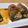 akigon5's cooksnap of when they made 美味しいおかず♪豚バラ豆腐巻き♡.
