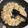 ゆきなんちょ's cooksnap of when they made ふんわり炒り卵の鮭フレークde簡単炒飯♪.