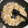 ゆきなんちょ's cooksnap of when they made ふんわり炒り卵の鮭フレークde簡単炒飯♪.