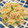 Suuu12183754's cooksnap of when they made 簡単！やみつき激ウマ！無限長ねぎ＆ツナ♪.