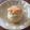 かわR995NR☆'s cooksnap of when they made ３０分で作る☆イングリッシュスコーン.