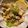 とも♡kitchen's cooksnap of when they made ☼コリコリが美味しい♪鶏ひざなんこつ炒め.