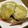 クックUHBD9B☆'s cooksnap of when they made さつま芋と餅でかんころ風.