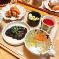 海理ママ's cooksnap of when they made ホットクックでポトフ.