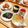 海理ママ's cooksnap of when they made ホットクックでポトフ.