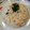まゆみきママ's cooksnap of when they made 炊飯器で簡単＊ハムをつかった優しいピラフ.