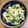 ☆すぬぴっぴ☆'s cooksnap of when they made 減塩！水菜と油揚げの卵とじ.