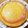 sanahey530's cooksnap of when they made ☆チーズケーキ☆.